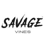 Savage Vines